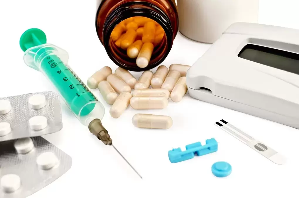 liečba bedrovej osteochondrózy